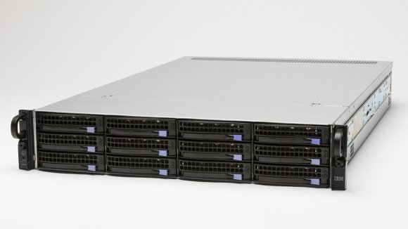 systems_power_hardware_s822lc-big-data_580x326